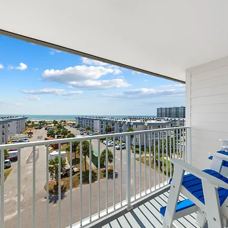 Plantation Condos Gulf Shores Exterior foto