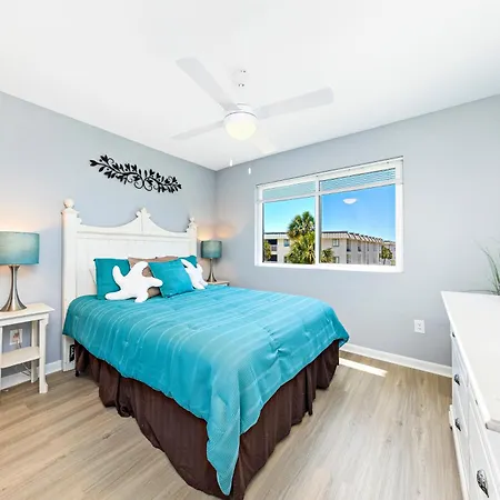 Plantation Condos Gulf Shores Exterior foto