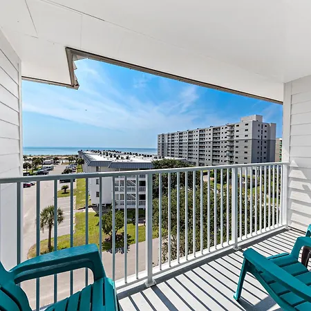 Plantation Condos Gulf Shores Exterior foto