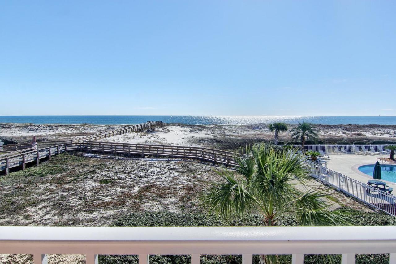 Plantation Gulf Shores