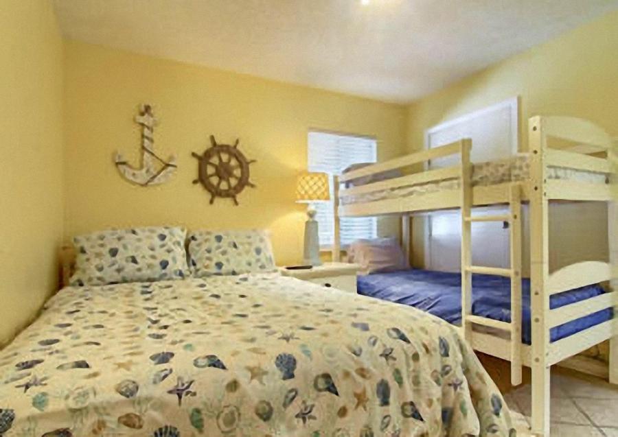 Apartahotel Plantation