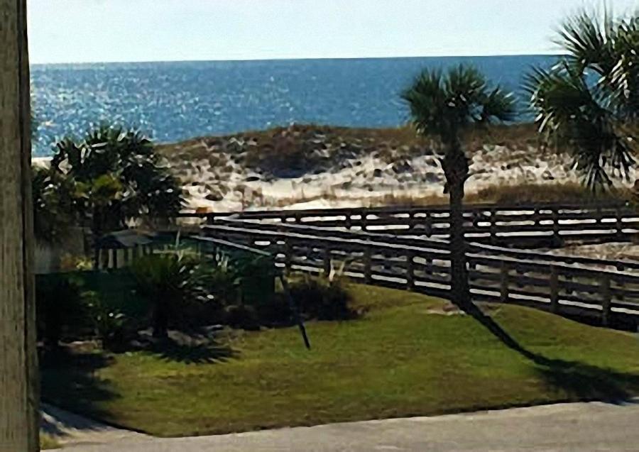 Plantation * Gulf Shores