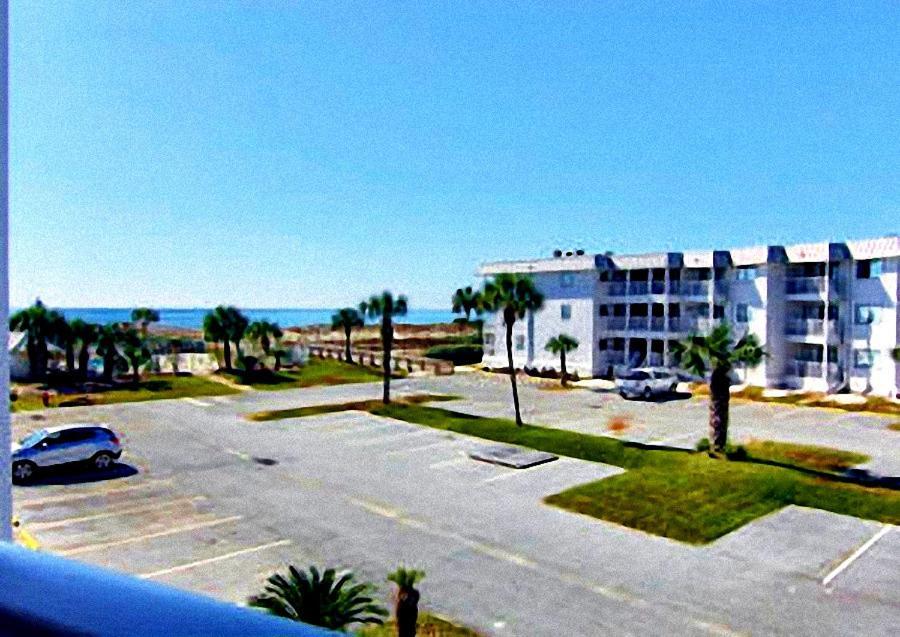 Apartahotel Plantation