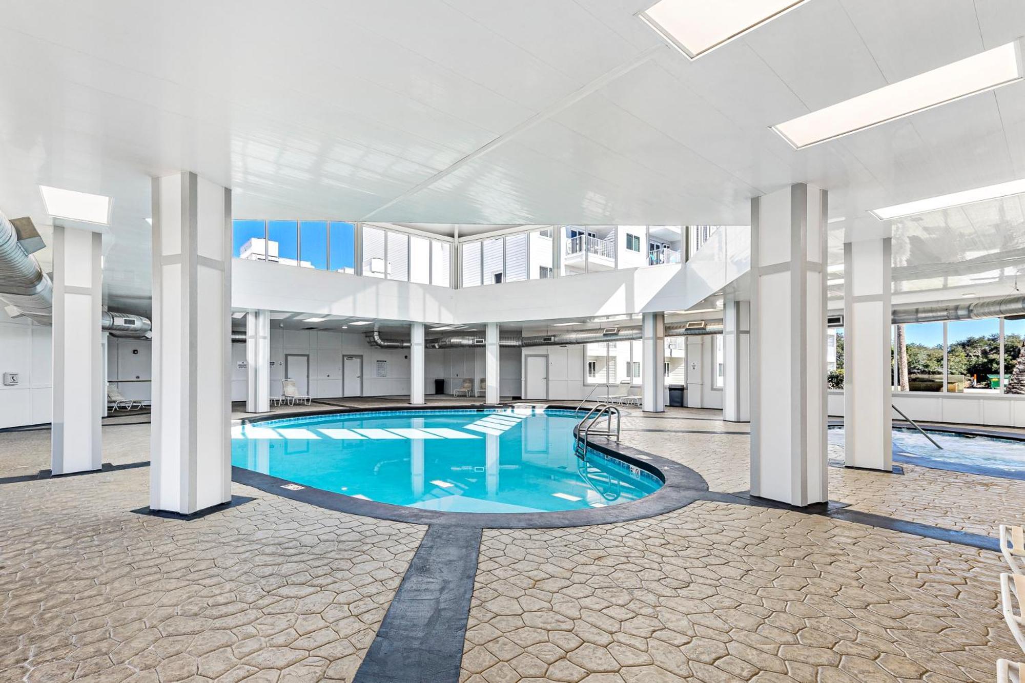 Appartement Plantation Gulf Shores