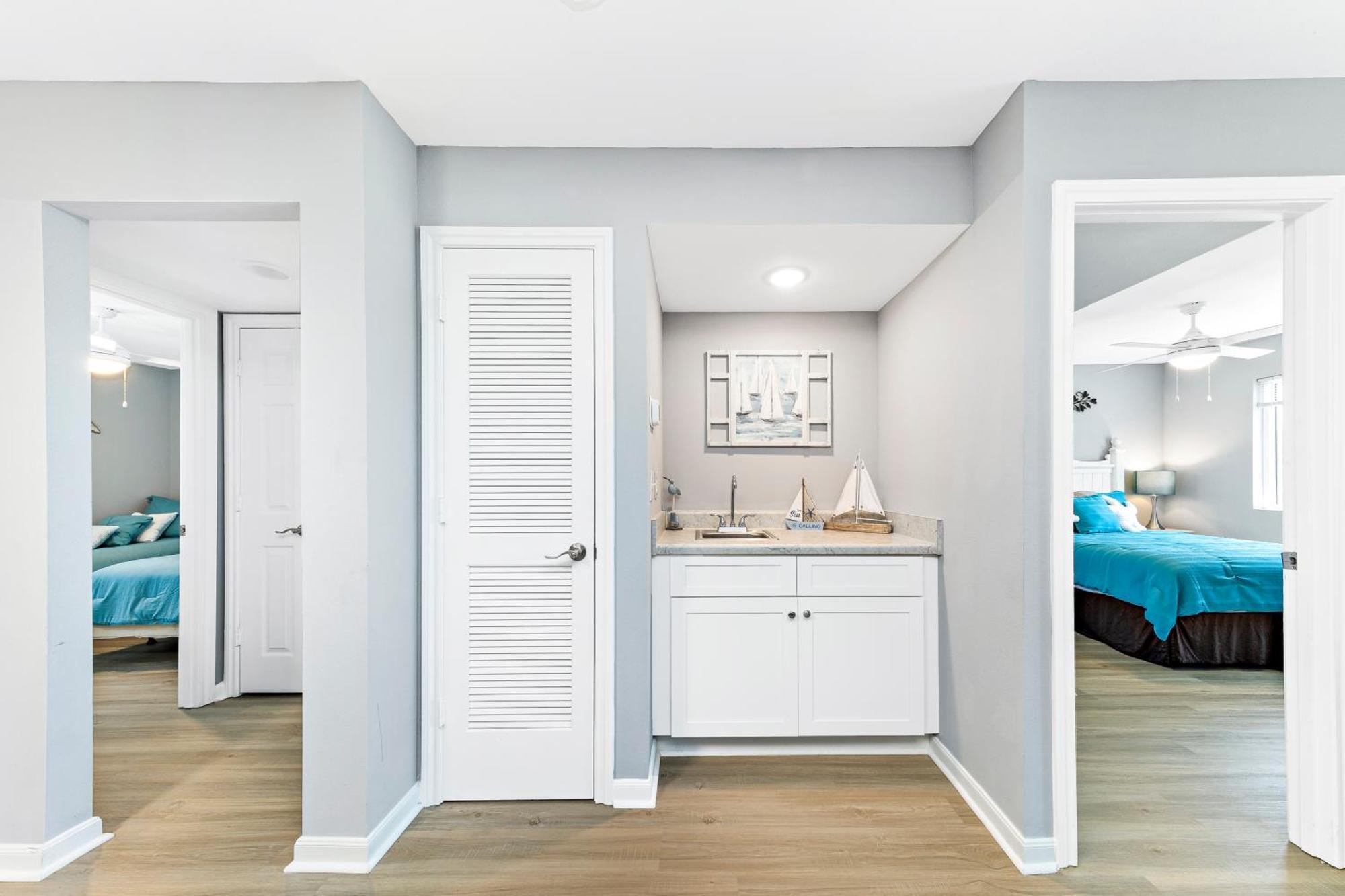 Plantation Appartement Gulf Shores