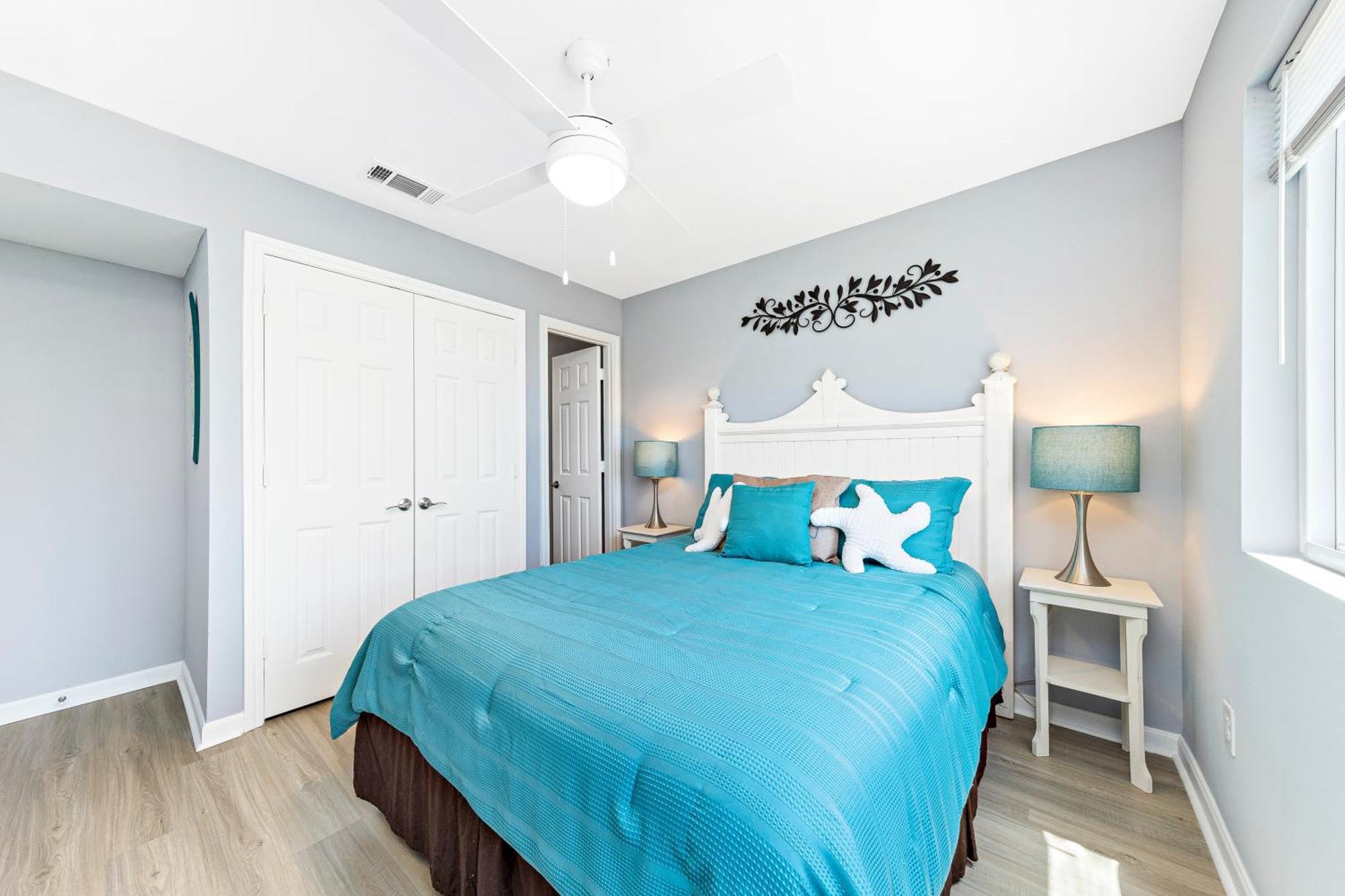 Plantation Appartement *
