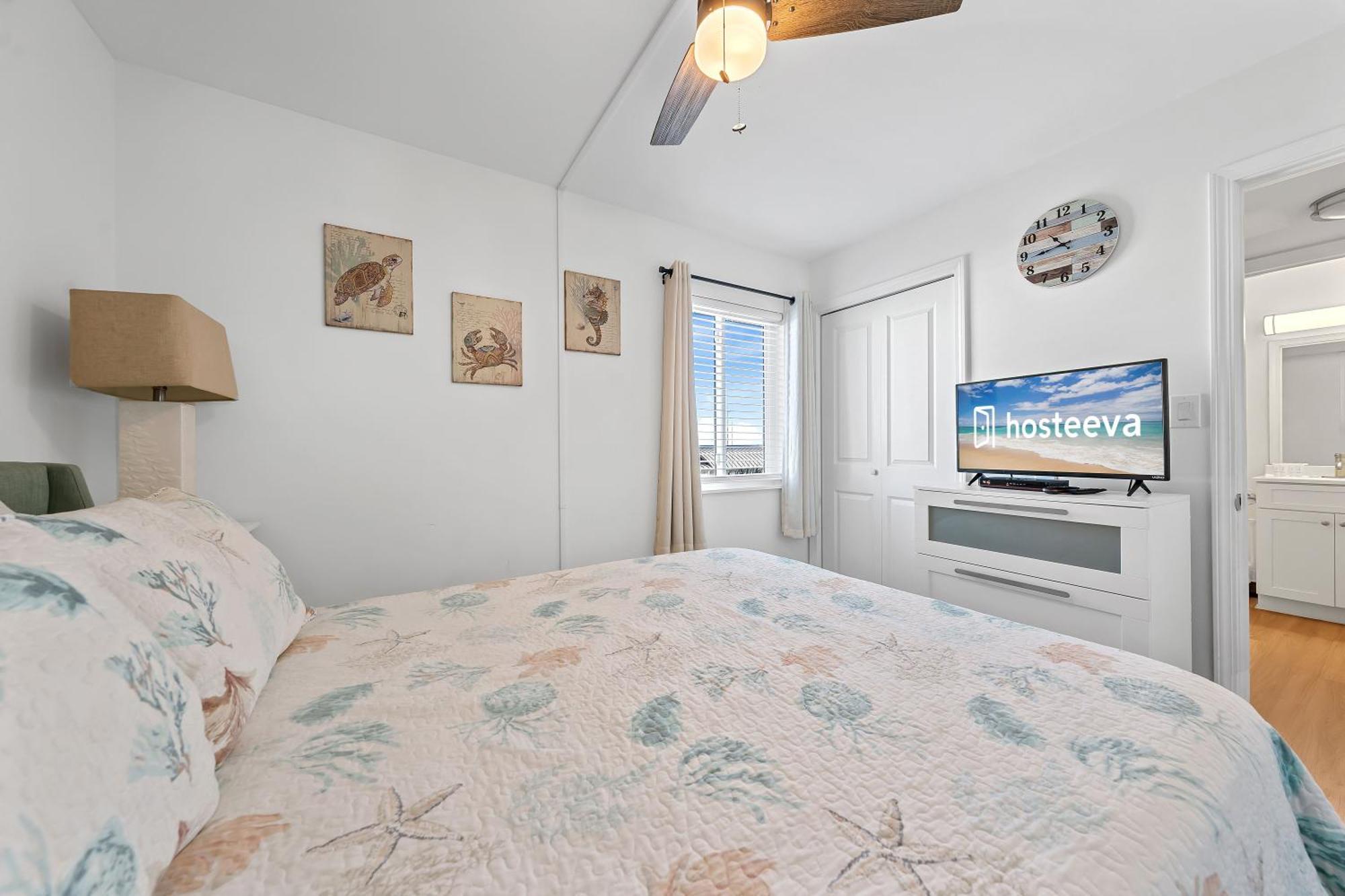 Plantation Appartement