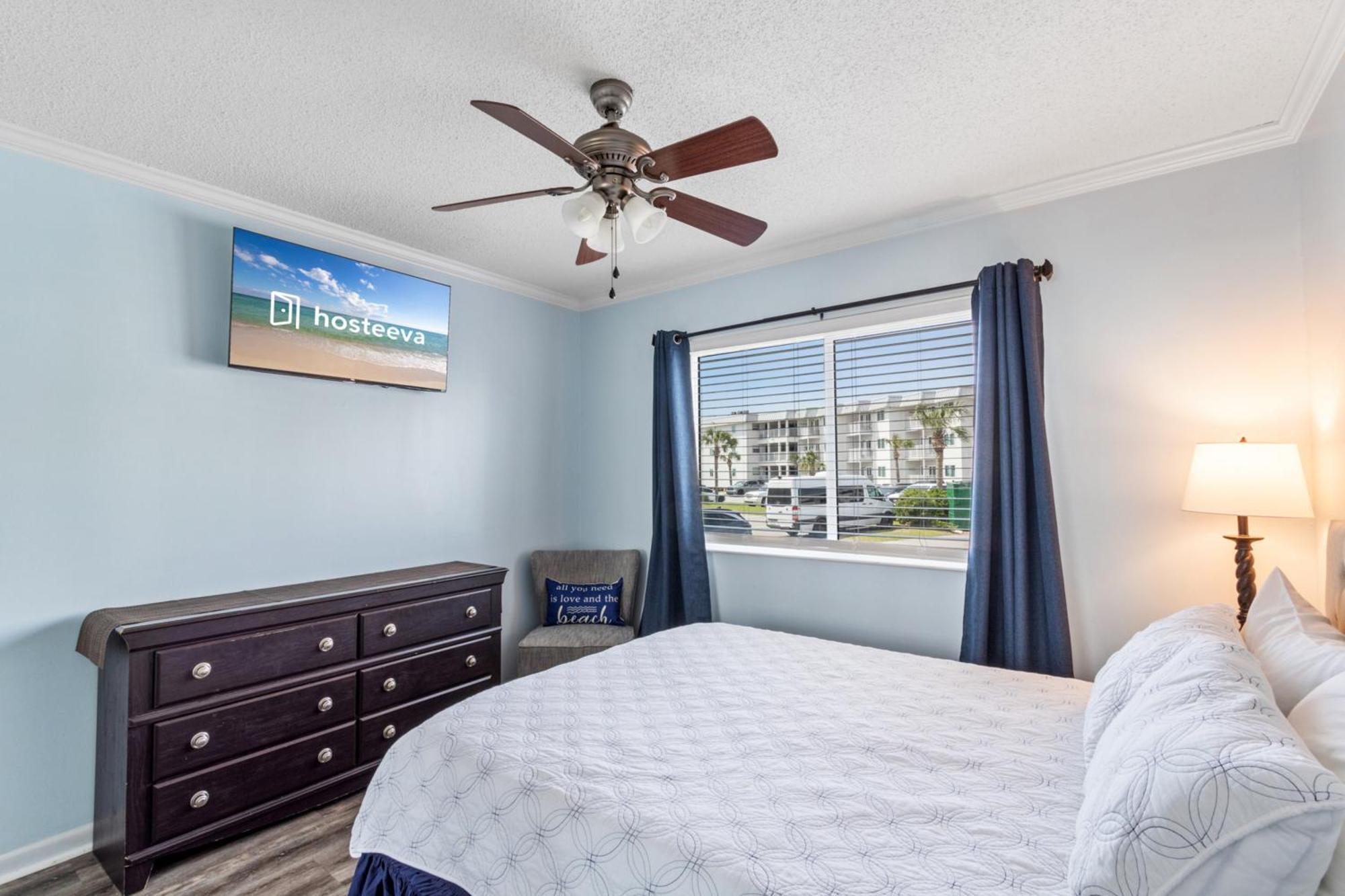 Plantation Appartement Gulf Shores