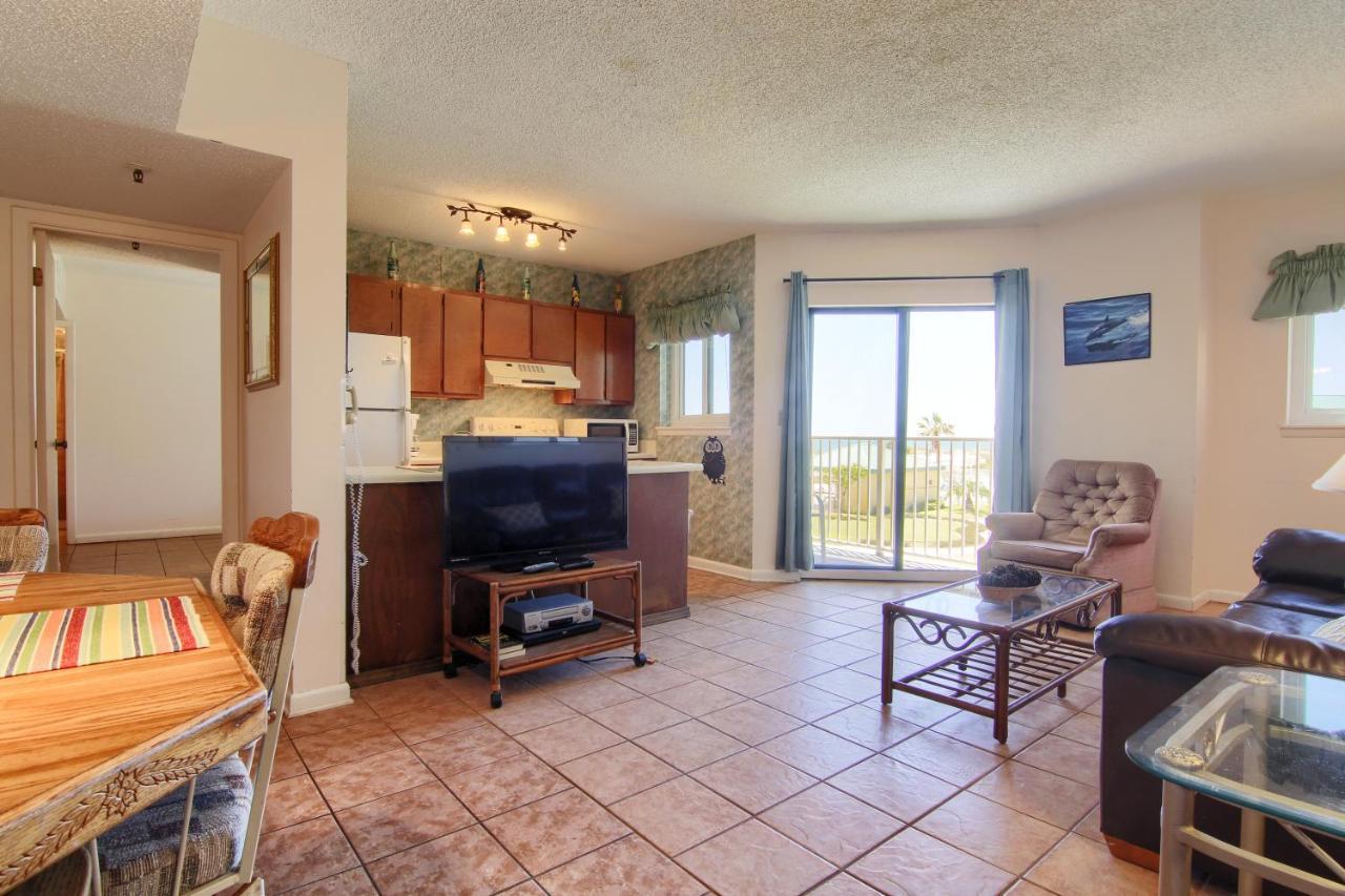 Aparthotel Plantation