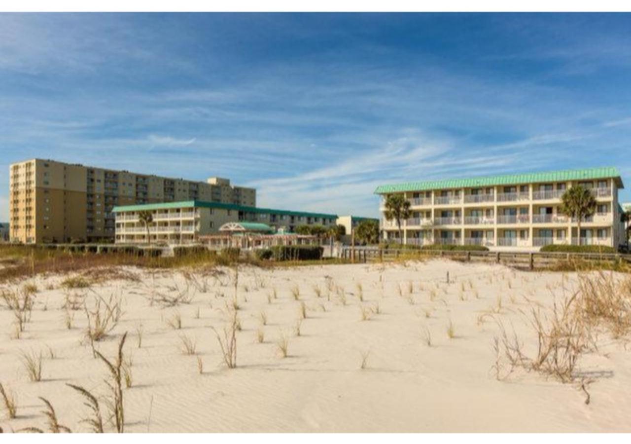 Aparthotel Plantation