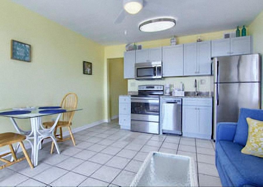 Plantation * Gulf Shores