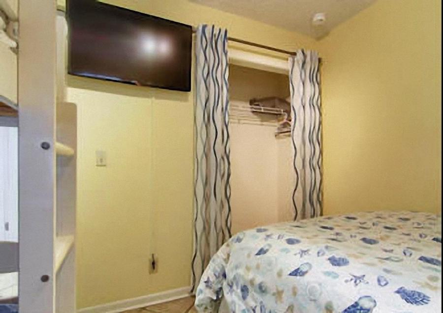 Plantation Aparthotel Gulf Shores