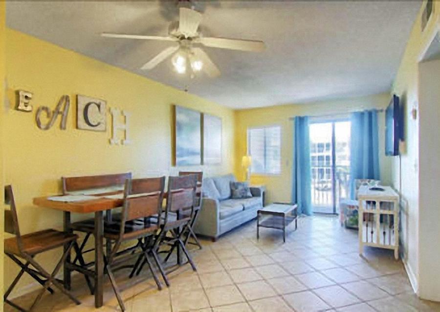 Aparthotel Plantation Gulf Shores