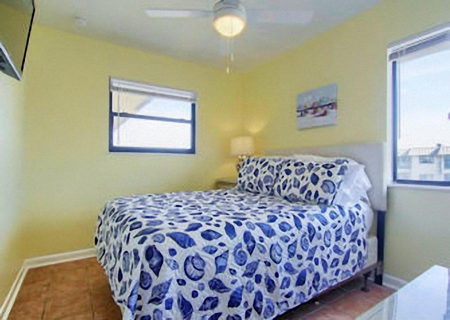 Plantation Aparthotel Gulf Shores