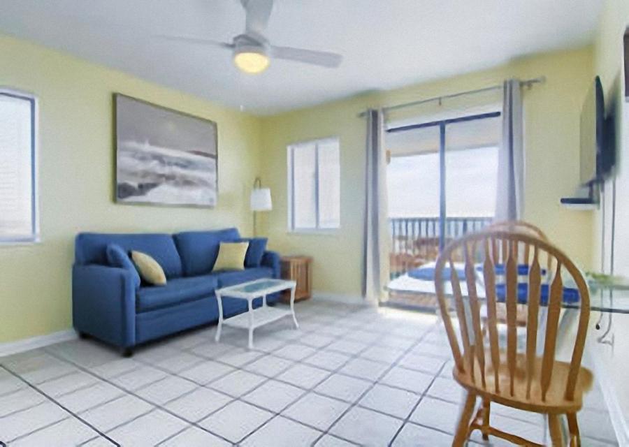 Aparthotel Plantation Gulf Shores