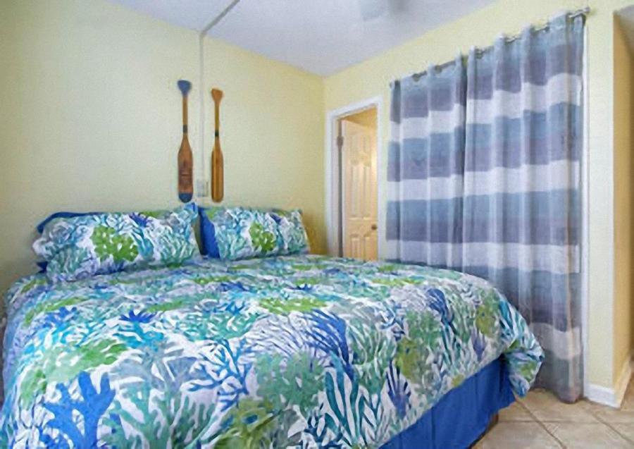 Aparthotel Plantation *